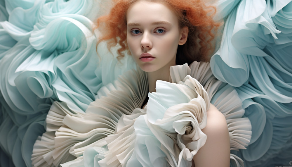 Eco-Friendly Fabrics: Future of Sustainable Fashion