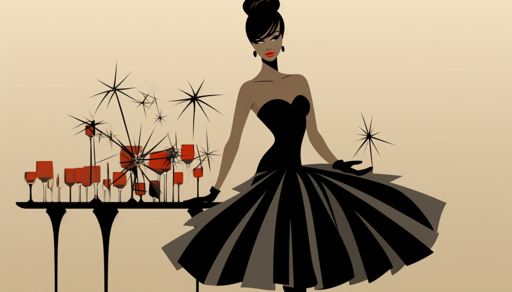 Pairing The Perfect Outfit With A Corset For Every Occasion