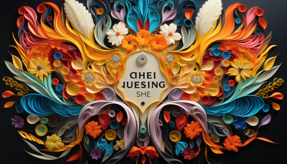 Unleashing Creativity: The Art of Mix and Match